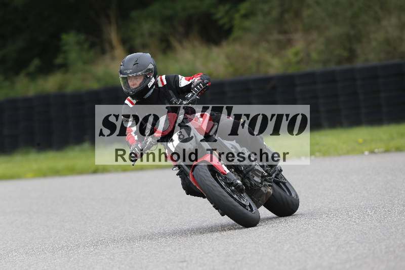 /Archiv-2025/39 03.08.2025 TIMMOT ADR/Gruppe C/78